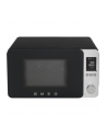 SMEG MOC02BLMEU Kombi-Tisch- Mikrowelle + Heißluft/Grill - nr 1