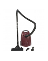 AEG AB51C1DR5B dark red - nr 1