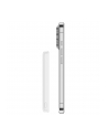 Belkin BoostCharge Slim 5000mAh mag.Powerb. 7,5W biały BPD010hqWH - nr 13