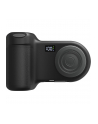 Belkin Stage Power Grip 9500mAh + 15W Powerbank schw.CTA006hqGY - nr 1