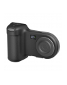 Belkin Stage Power Grip 9500mAh + 15W Powerbank schw.CTA006hqGY - nr 2