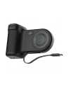 Belkin Stage Power Grip 9500mAh + 15W Powerbank schw.CTA006hqGY - nr 3