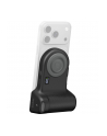 Belkin Stage Power Grip 9500mAh + 15W Powerbank schw.CTA006hqGY - nr 5