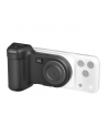 Belkin Stage Power Grip 9500mAh + 15W Powerbank schw.CTA006hqGY - nr 6