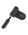 Belkin Stage Power Grip 9500mAh + 15W Powerbank schw.CTA006hqGY - nr 7