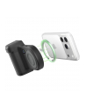 Belkin Stage Power Grip 9500mAh + 15W Powerbank schw.CTA006hqGY - nr 8