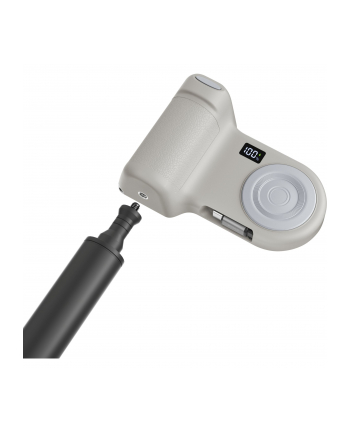 Belkin Stage Power Grip 9500mAh + 15W Powerbank sand CTA006hqSA nr 2