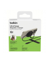 Belkin UltraCharge Ladepad Qi2 25W ohne Netzteil sw  WIA014hqBK - nr 3