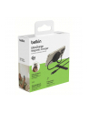 Belkin UltraCharge Ladepad Qi2 25W ohne Netzteil sw  WIA014hqBK - nr 4