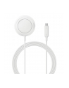 Belkin UltraCharge Ladepad Qi2 25W mit Netzteil biały WIA014kqWH - nr 1