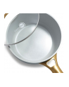 GreenPan Padova Reserve Stielkasserolle 18cm Himmelblau - nr 3