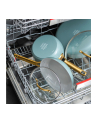 GreenPan Padova Reserve Stielkasserolle 18cm Himmelblau - nr 7