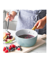 GreenPan Padova Reserve Stielkasserolle 18cm Himmelblau - nr 8