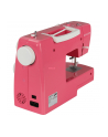 Singer Simple 3223R - nr 5