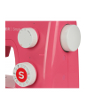 Singer Simple 3223R - nr 6