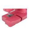 Singer Simple 3223R - nr 8