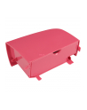Singer Simple 3223R - nr 9