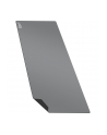 speedlink ATECS Soft Gaming Mousepad - Size XXL, grey - nr 2