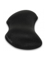 Speedlink LAX Gel Wrist Rest black - nr 1