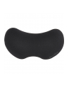 Speedlink LAX Gel Wrist Rest black - nr 3