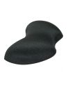 Speedlink LAX Gel Wrist Rest black - nr 4