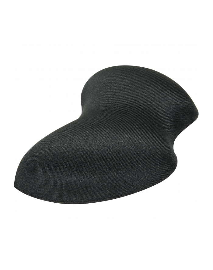 Speedlink LAX Gel Wrist Rest black główny