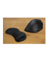 Speedlink LAX Gel Wrist Rest black - nr 7