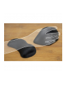 Speedlink LAX Gel Wrist Rest black - nr 8