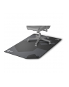 Speedlink GROUNID Floorpad 2mm grey - nr 2
