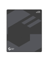 Speedlink GROUNID Floorpad 2mm grey - nr 3