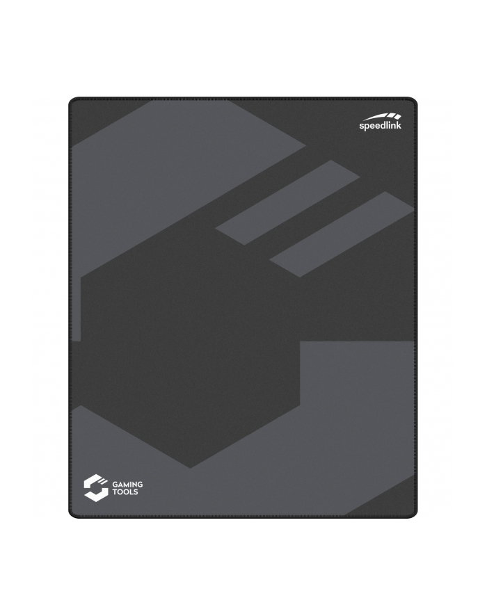 Speedlink GROUNID Floorpad 2mm grey główny