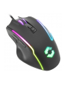 Speedlink DECUS NX RGB Gaming Mouse rubber-black - nr 3
