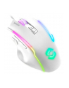 Speedlink DECUS NX RGB Gaming Mouse, BIAŁY - nr 3