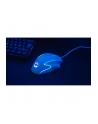 Speedlink DECUS NX RGB Gaming Mouse, BIAŁY - nr 7
