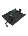 Wera Click-Torque Lock C 3 KFZ-Radwechsel-Set 1 - nr 1