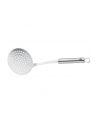 WMF Profi Plus Schaumlöffel 30 cm - nr 3