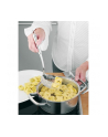 WMF Profi Plus Schaumlöffel 30 cm - nr 4