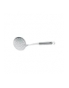 WMF Profi Plus Schaumlöffel 30 cm - nr 5