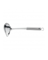 WMF Profi Plus Giesslöffel 28cm srebrny - nr 3