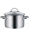 WMF Gourmet Käsemühle - nr 7
