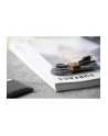 Native Union Belt Cable USB-A to USB-C 1.2m Zebra - nr 3