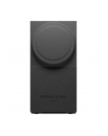 Native Union Rise 2-in-1 Qi2 Magn. Wireless Charger Black - nr 1