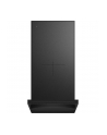 Native Union Rise 2-in-1 Qi2 Magn. Wireless Charger Black - nr 2
