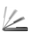 Native Union Rise 2-in-1 Qi2 Magn. Wireless Charger Black - nr 3