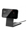 Native Union Rise 2-in-1 Qi2 Magn. Wireless Charger Black - nr 5