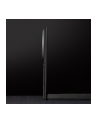 Native Union Rise 2-in-1 Qi2 Magn. Wireless Charger Black - nr 6