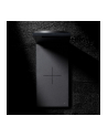 Native Union Rise 2-in-1 Qi2 Magn. Wireless Charger Black - nr 7