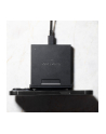 Native Union Rise Solo Foldable Qi2 Wireless Charger Black - nr 11