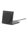 Native Union Rise Solo Foldable Qi2 Wireless Charger Black - nr 5