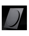 Native Union Rise Solo Foldable Qi2 Wireless Charger Black - nr 8